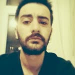 Melih