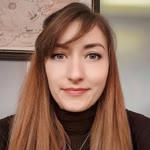 Özge