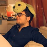 Oguz