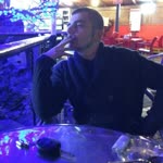 Hakan