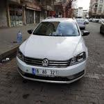 Sercan