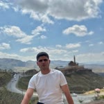 Barış
