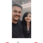 Eylem