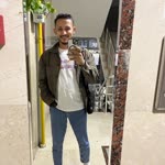 Muhammed