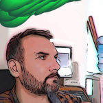 Hasan