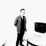 Gökhan