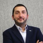 Ömer