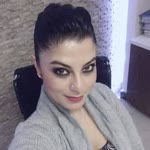 Pelin