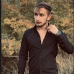 Mehdi
