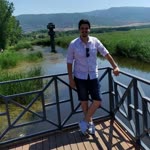 Yasir