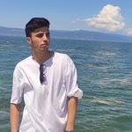 Mustafa
