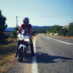 Yüksel