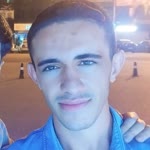 Berat