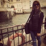 Elif