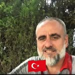 Aydin