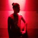 Kerem