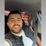Ferhat