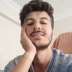 Abdullah