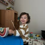 Aynur