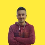 Mustafa
