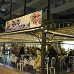 Süleyman
