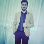 Abdulmenaf