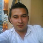 Halil