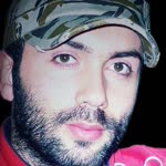 Fatih
