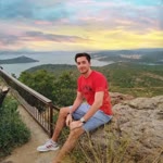 Samet