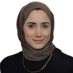 Seda