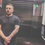 Gökhan