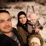 Dursun