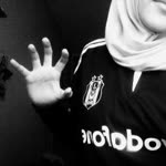 Begüm