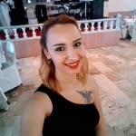 Gizem