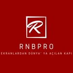 Rnb
