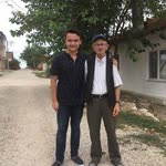 Mustafa