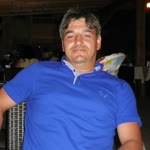 Osman