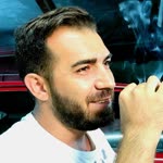 Volkan