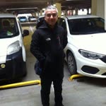 Vedat