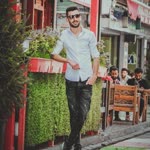Suat