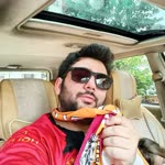 Tolga