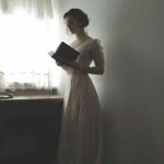Elif