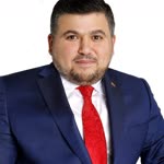 Yusuf