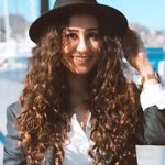 Mervegizem