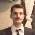 Halil