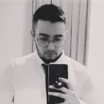 Yiğit