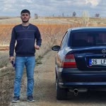 Oktay