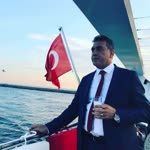 Serkan
