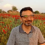 Hüseyin