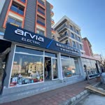 Manisa